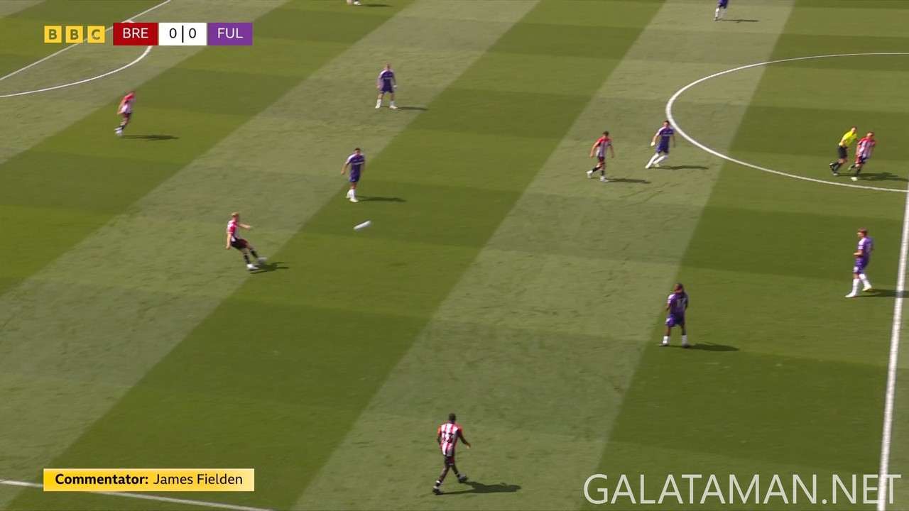 [Image: 20250518-MTD2-M37-EPL-ts-snapshot-00-34-20-087.jpg]