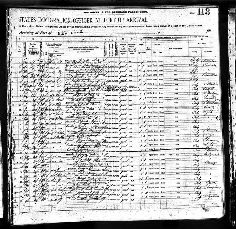 NYT715_1824-0139