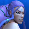 B4-IONereus-Icon
