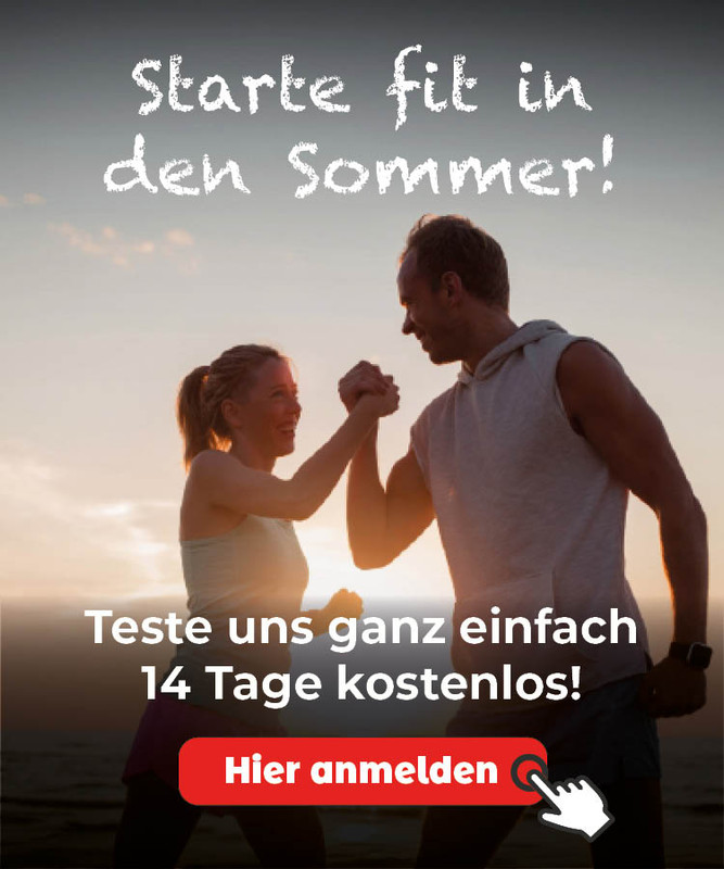 Mitfit Angebot