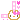 446