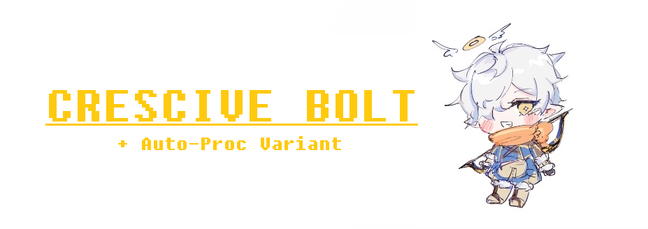 Jefuu-Crescive-Bolt-AP.png