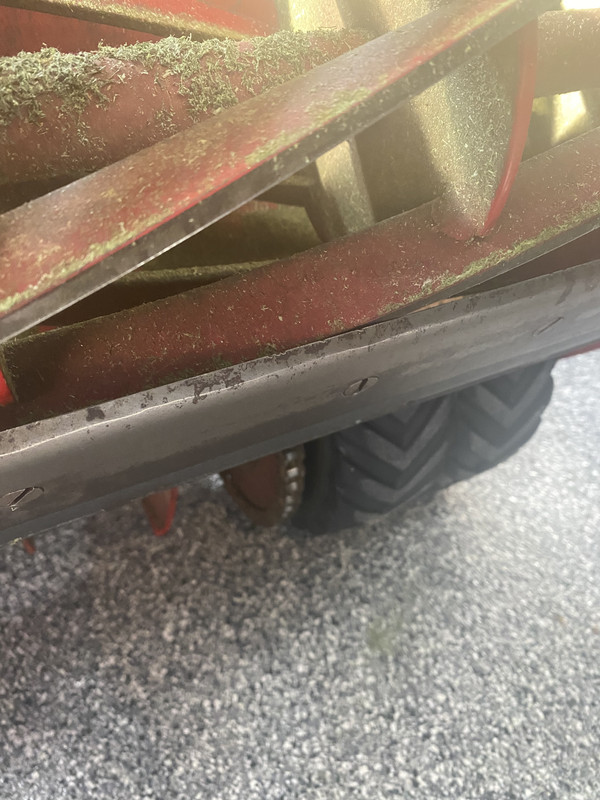 AFAF64EF-0235-4465-9FDC-39D198A01142