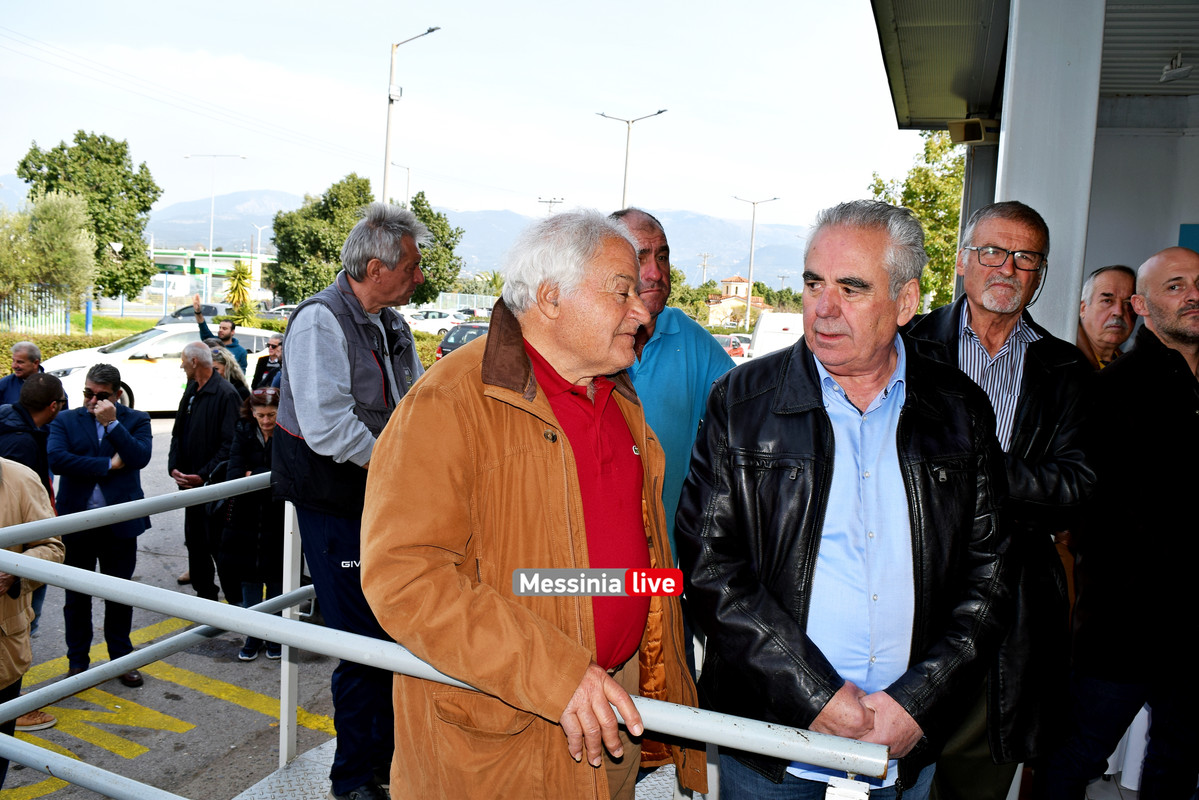 ΔΙΟΚΛΗΣDSC_0098