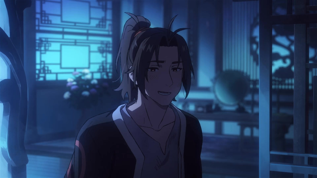 The.All.devouring.Whale.Homecoming.S01E01.1080p.BILI.WEB-DL.AAC2.0.H.264-VARYG.mkv.0002