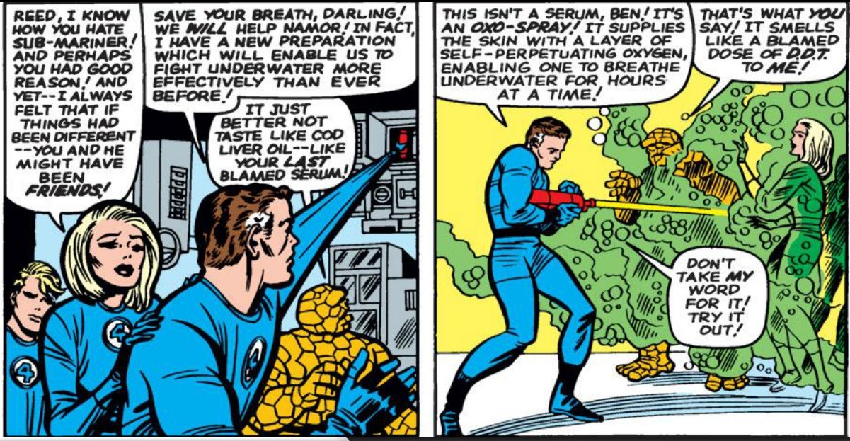 tumblr_mutjhqCRvL1slp6vso1_1280