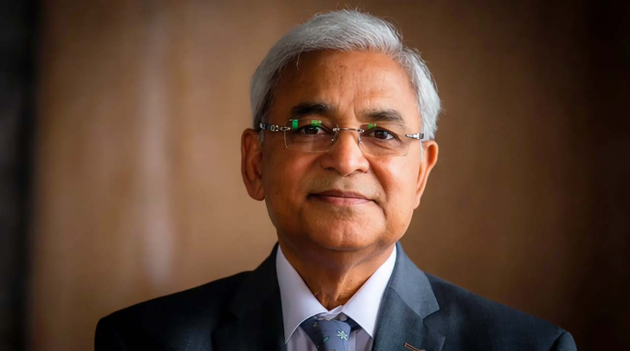 তপন চৌধুরী স্কয়ার ফার্মা শেয়ার বিনিয়োগ