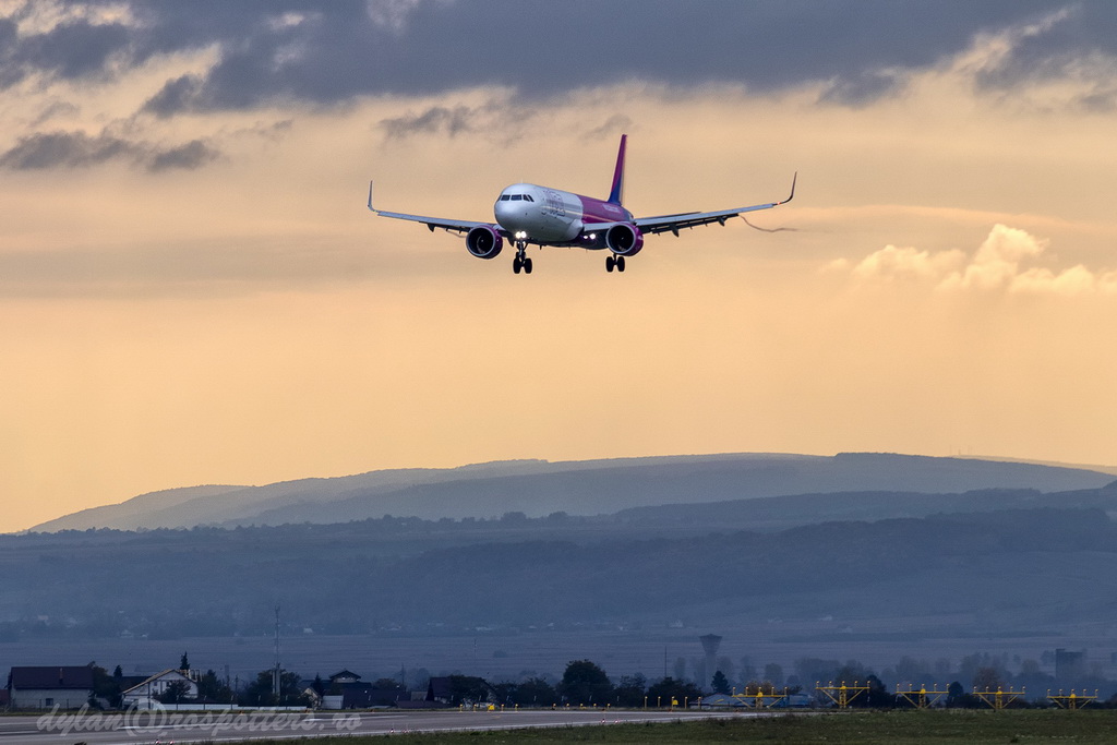 Aeroportul Suceava (Stefan Cel Mare) - Noiembrie 2022 IMG-3441-resize