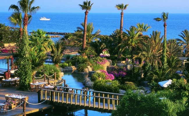 kiprproperty.ru – блог о недвижимости на Кипре