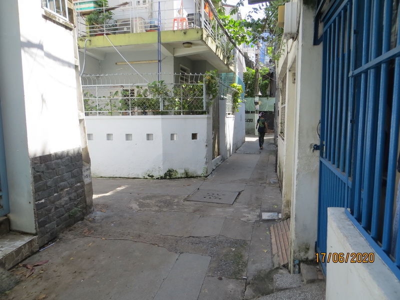 [Image: IMG-6973.jpg]