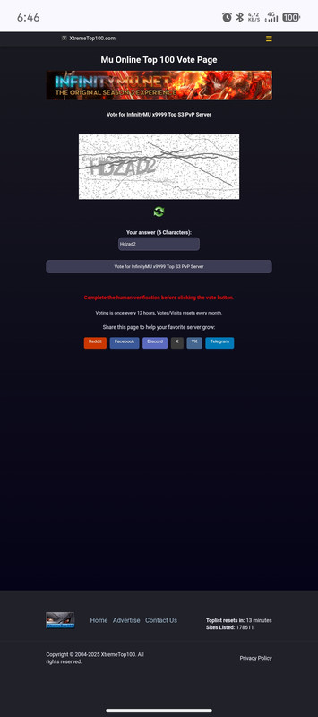 Screenshot 20251201 064651