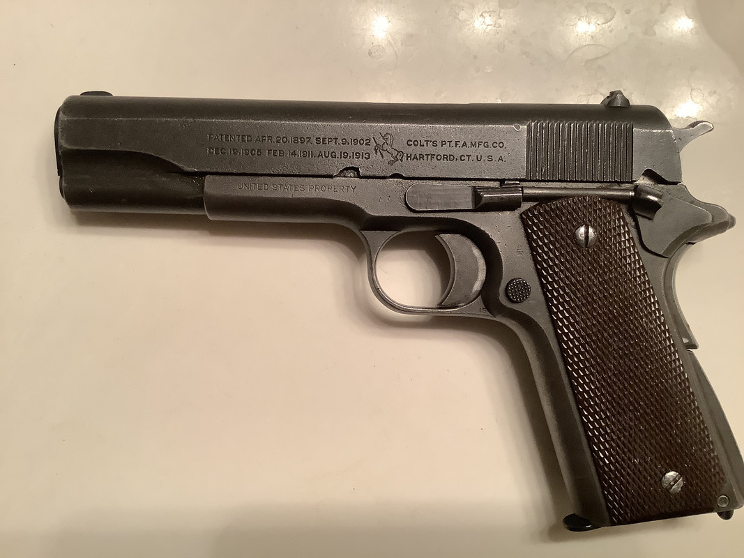 13E51A55-C03C-4307-A3DC-9E8445DD0D9F