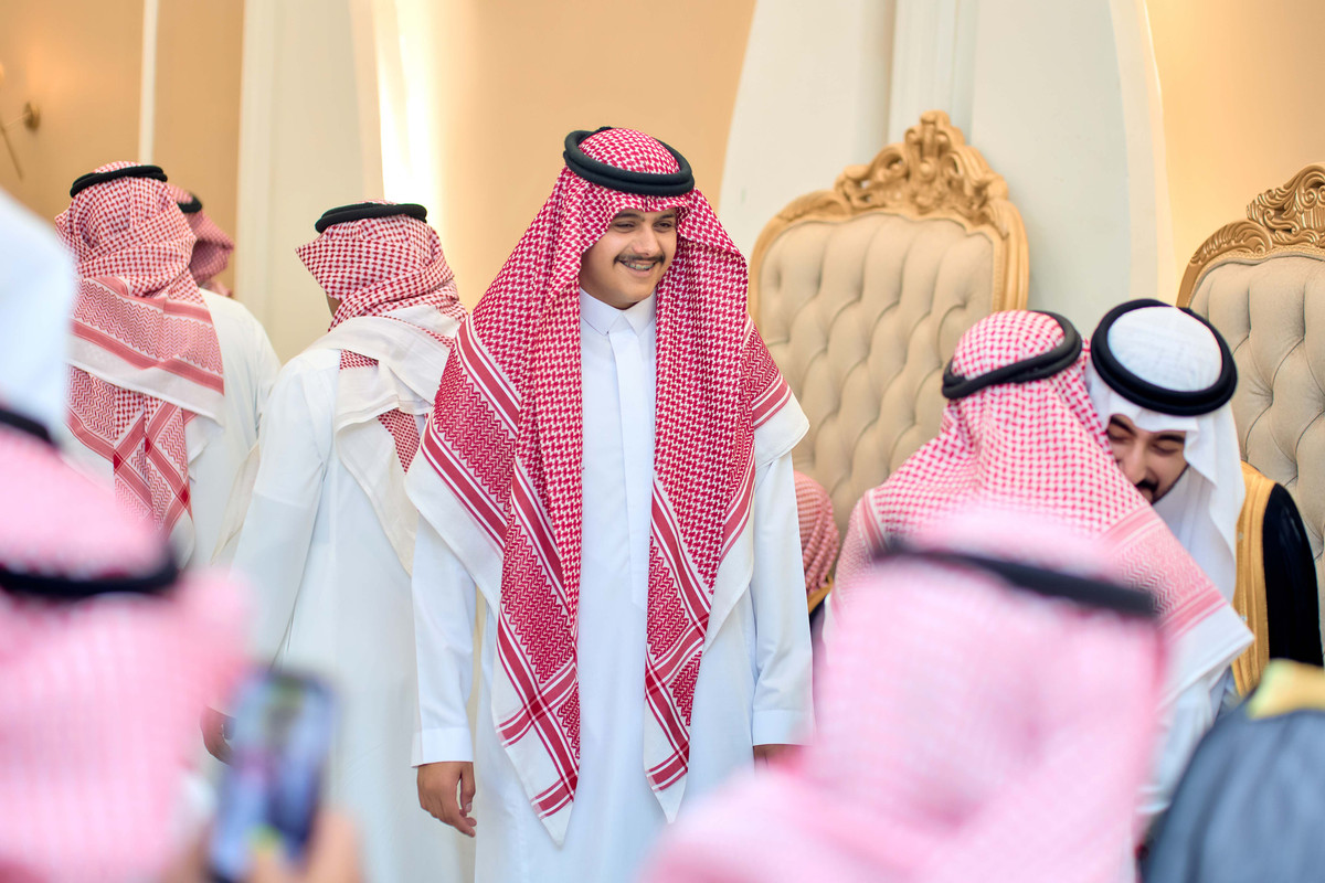 freelancers-BN7-A0519