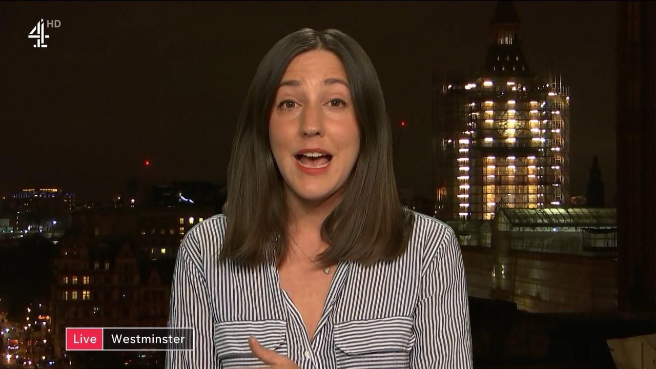 Channel 4 News_20211026_19002000.ts_snapshot_00.44.54.239