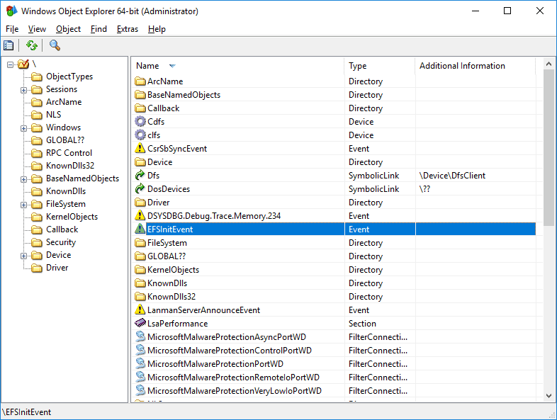 Main-Window.png