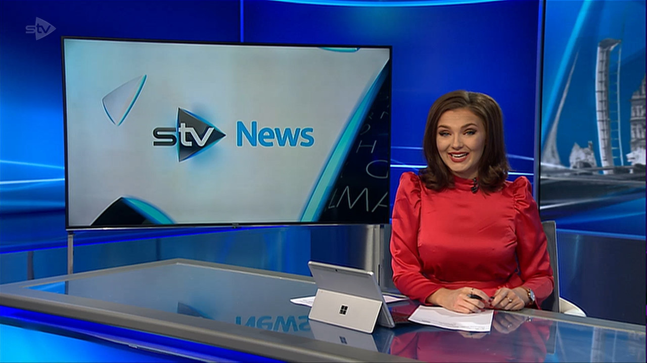 12.15 - 23.00.00 - STV News..ts_snapshot_12.44.773