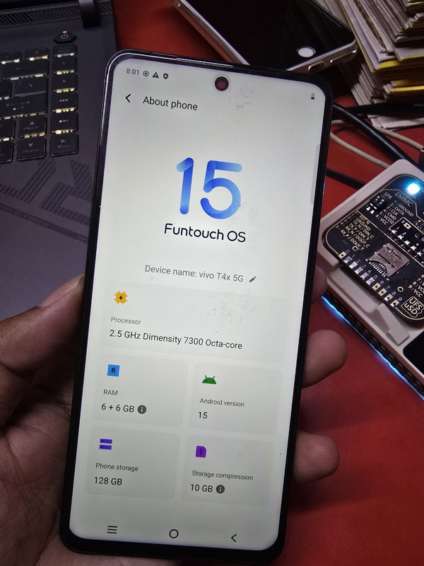 photo_2025-09-10_13-40-50