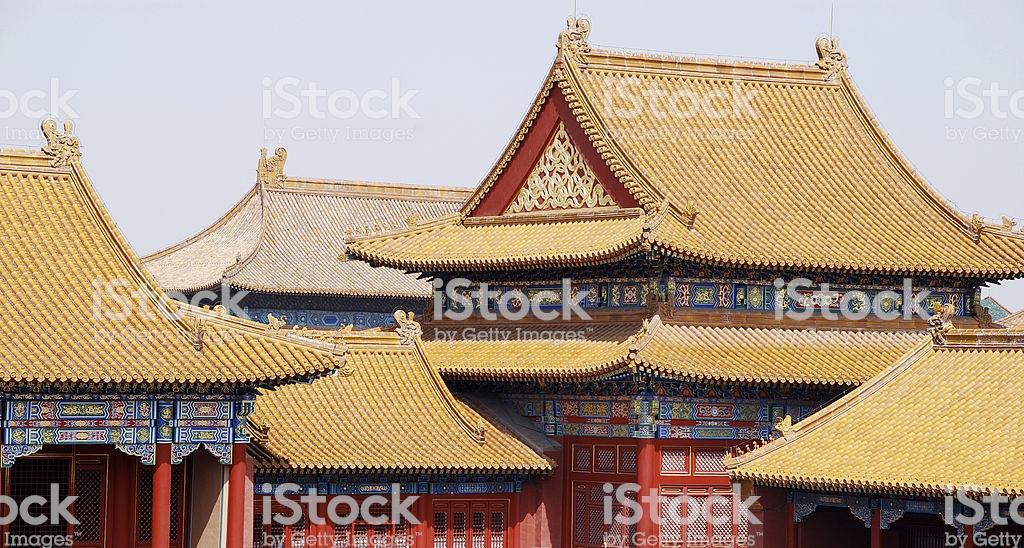 istockphoto-104104500-1024x1024
