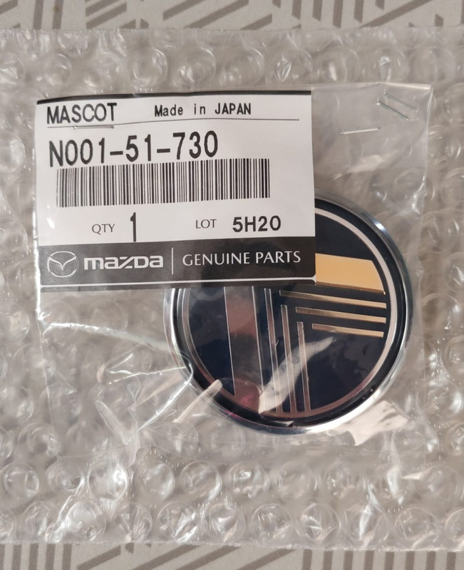 [Immagine: Senza-titolo.jpg]