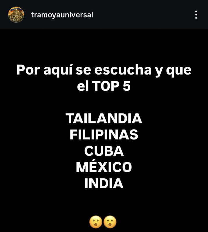 Screenshot-20251120-191230-Instagram.jpg
