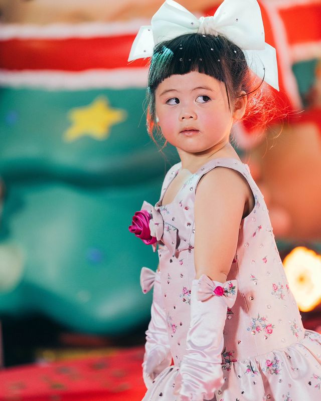 gal-9648782-20241114112615-db0bc82