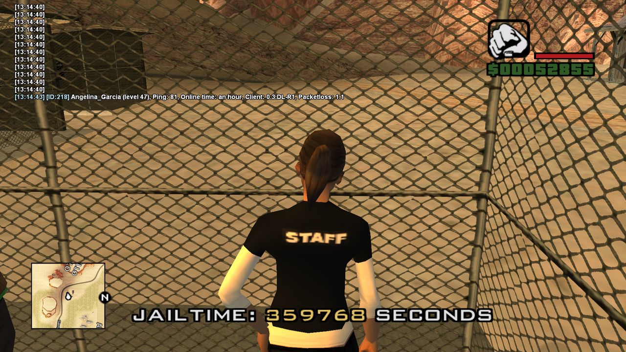 Screenshot-683.png