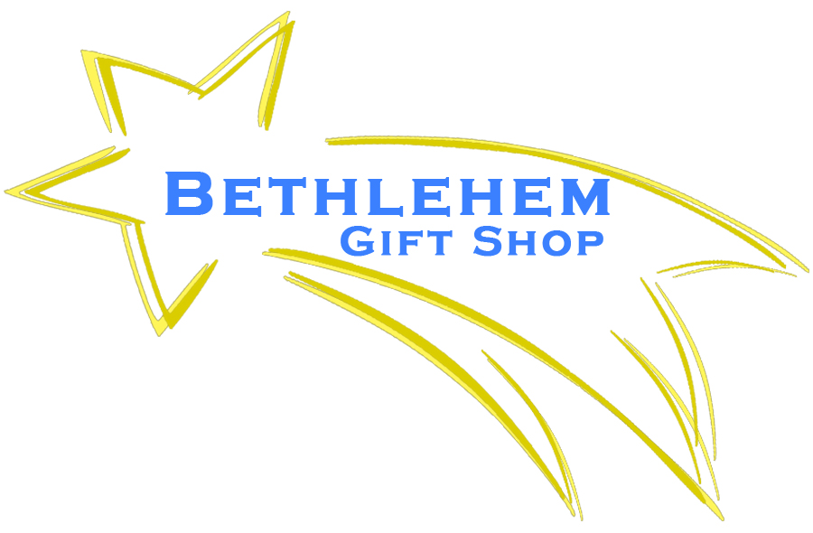 bethlehem.gift.shop