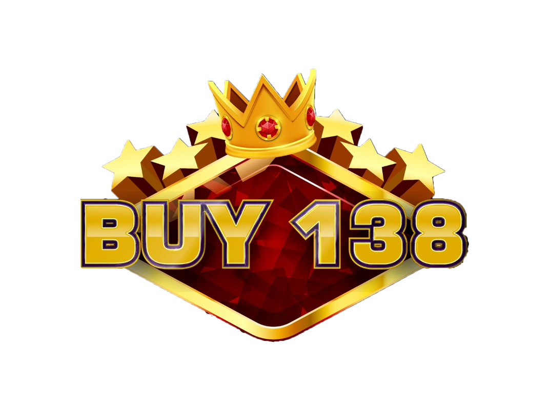 LOGO KU (1)