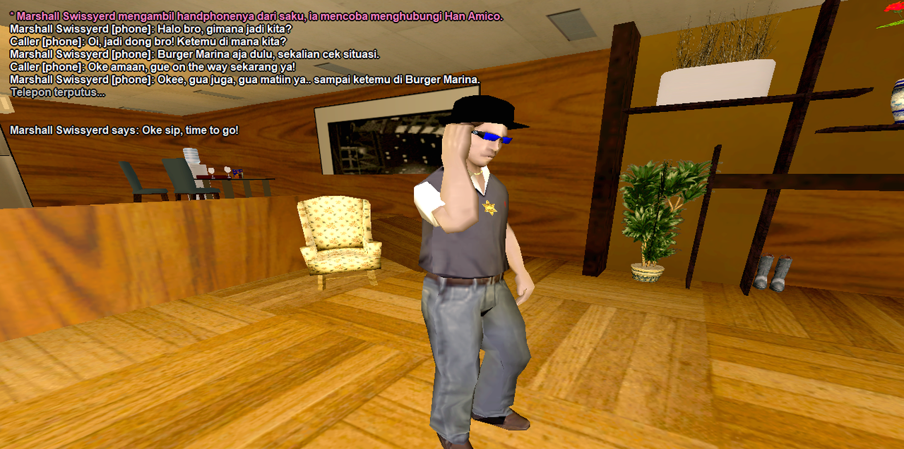 5.png