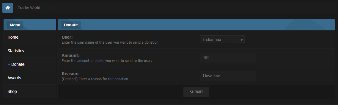 [Image: 2.png]