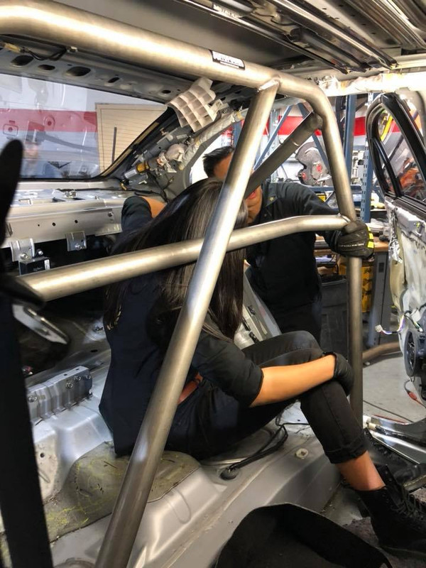 49092797_10218672278062957_8458597975306797056_n