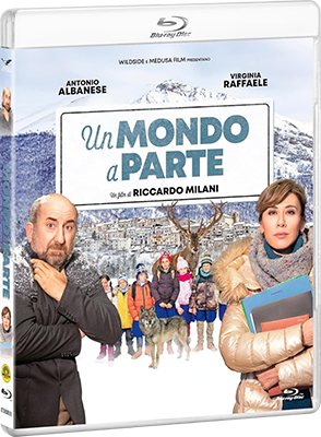 Un Mondo A Parte 2024 .mkv BDRiP - ITA - paradiso4all.com