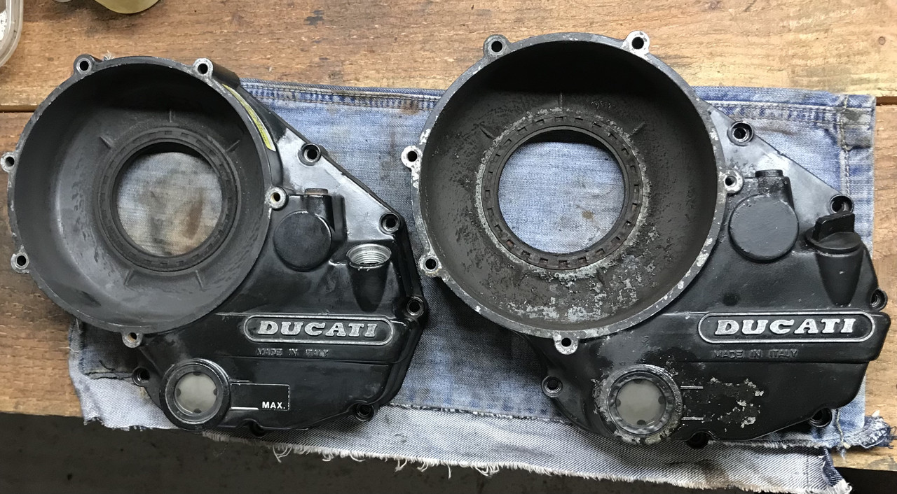 210D25FD-5FB0-4D8F-BF09-84A2A206B29B