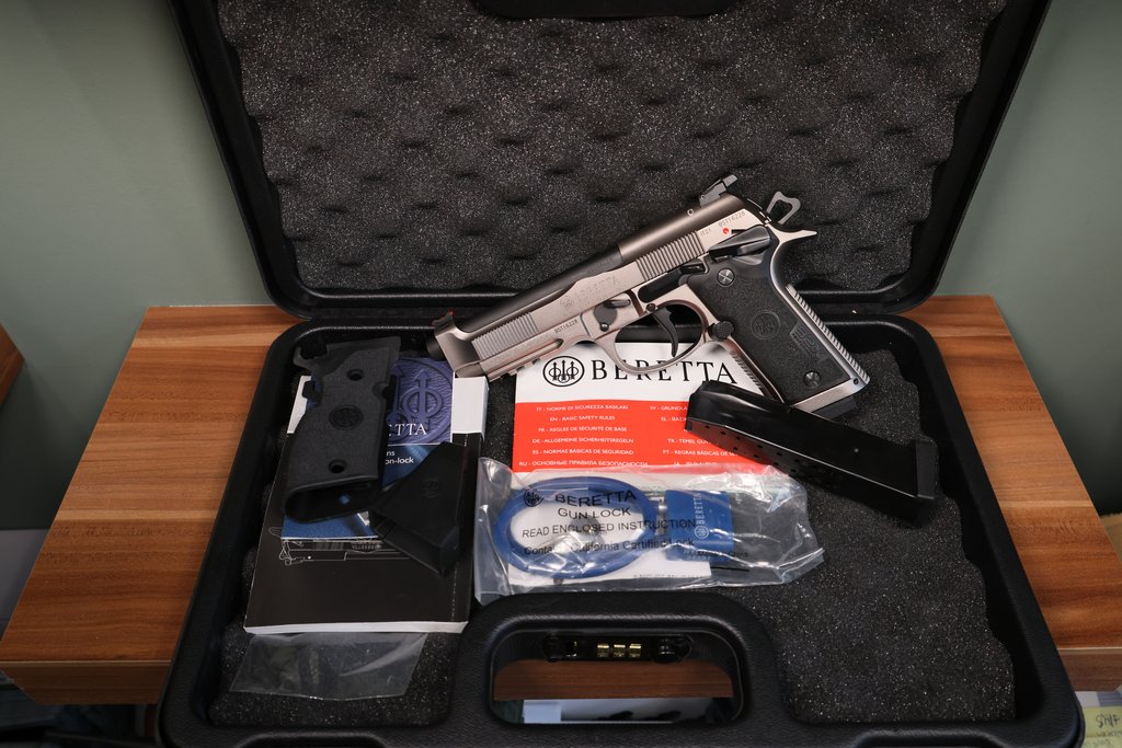 0X3A2806