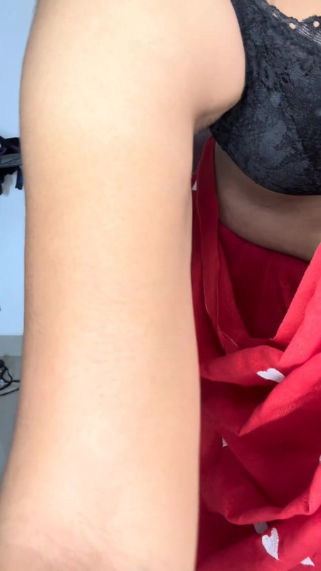 vlcsnap-2024-09-26-00h43m33s661