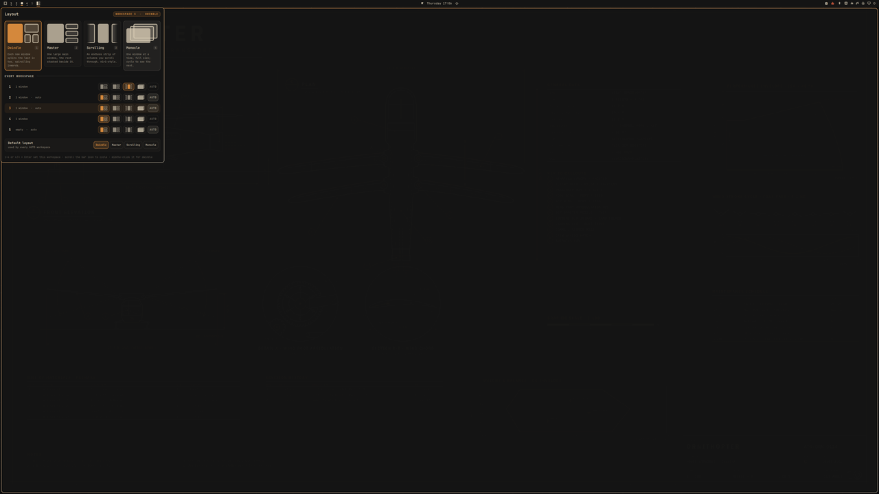 Screenshot 2026 10 08 at 17 06 31