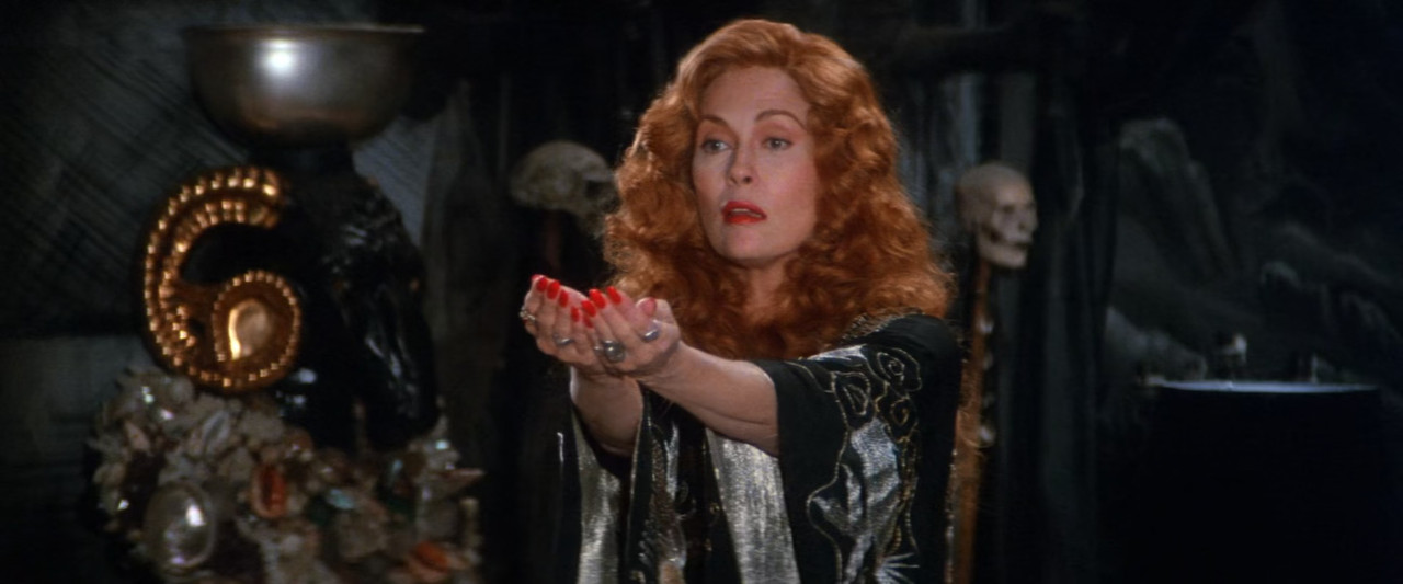 SDC84.mkv_snapshot_01.31.40.350