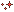 red sparkle