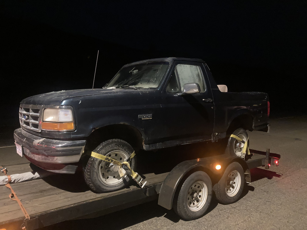 D4E6D2F2-CC98-4D23-B454-53562F9950BA