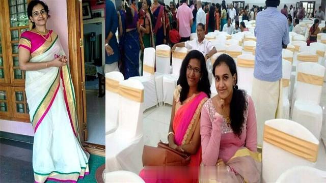 [Image: Untitled-1-copy51967467a18ee8ff.jpg]