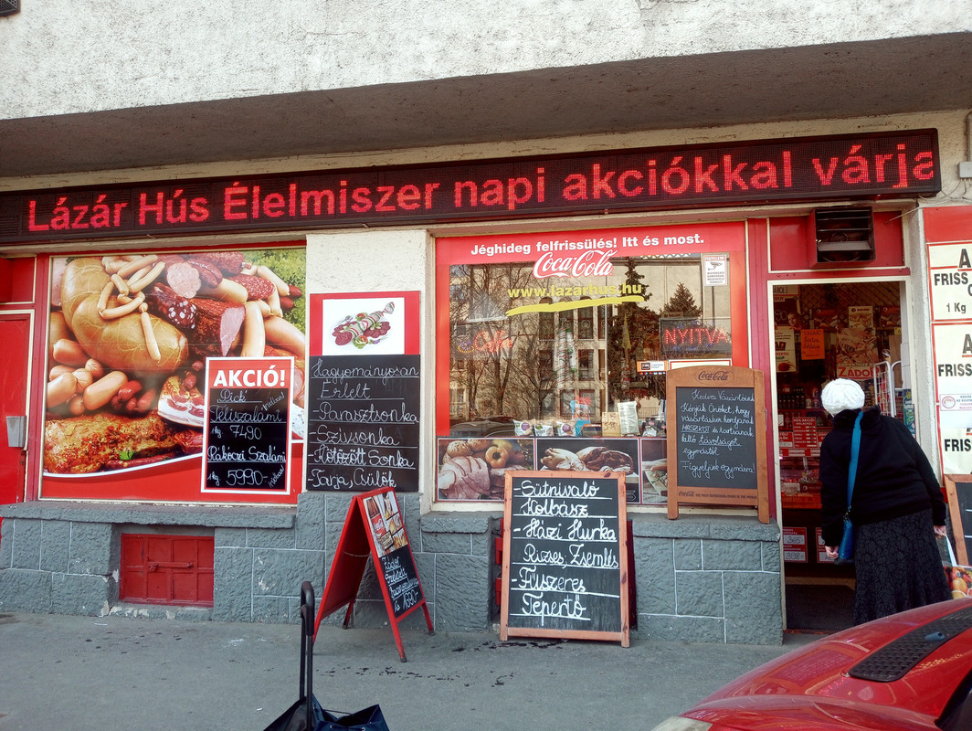 Kép