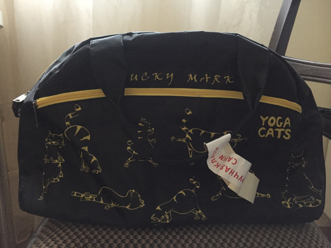 5E1D2ED9-2F96-4B5B-93F7-77AD8DCD3932