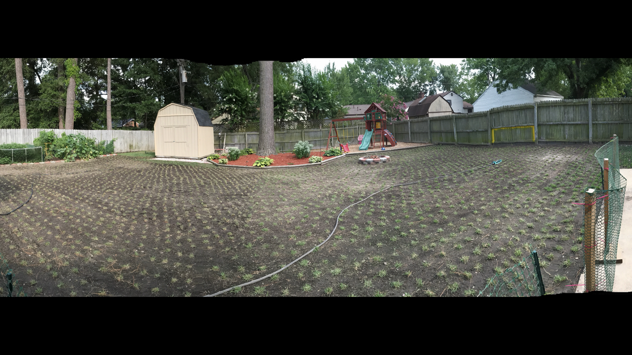 EA071728-4393-4C9B-9611-A7251FF2FD7E