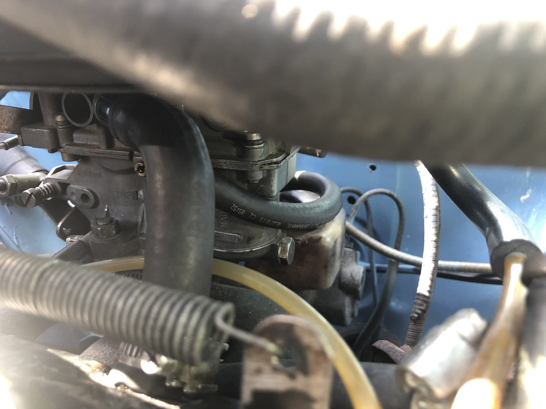 9972E8F9-E445-4F78-88D4-005AECFFC1DA