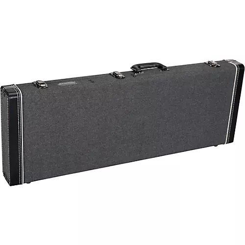 black-tweed-guitar-case-stratocaster.png