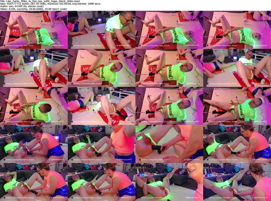 08102022220206screenshot