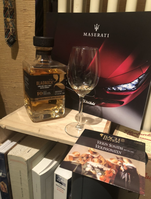 C4BEBEB0-2E78-472C-8668-BBEC431FFB2C