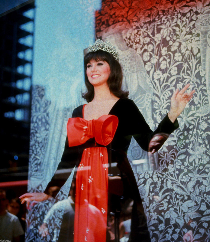 marlo_thomas_a85