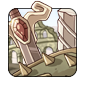 Gladiator.png