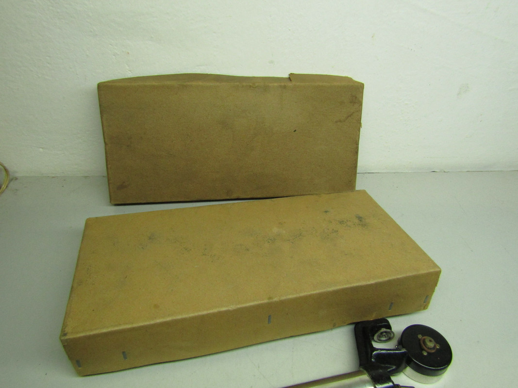 IMG 0036 — Postimages